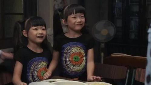 孙丽最新爆料新闻报道,揭秘娱乐圈惊人内幕